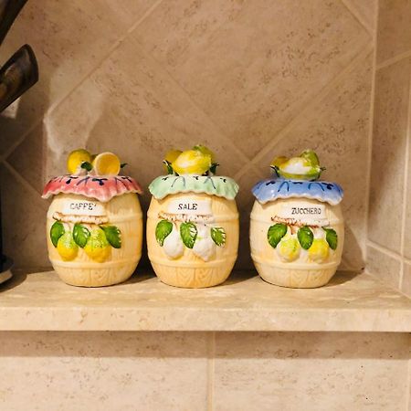 ローマVia Umbertoアパートメント エクステリア 写真